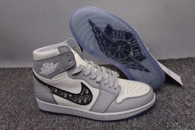 women air jordan 1 shoes 2021-4-15-008